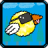 icon Scribble Jumper(Jumper Scribble) 1.0.8
