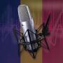 icon MyRadioOnline(Radio Saya Online - RO - Rumania)