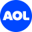 icon AOL(AOL: Email Berita Cuaca) 7.51.2