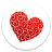 icon LoveScopes(Cinta Horoskop) 5.6.0