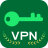 icon CoolVPN Pro() 1.0.362