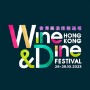 icon com.DiscoverHongKong.WineDineFestival()