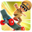 icon Little Singham Super Skater(Little Singham Super Skater
) 1.0.356