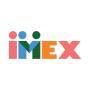 icon IMEX Events(Acara IMEX Kongres)
