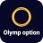 icon Olymp Option(Opsi Cricket Olymp
) 1.0