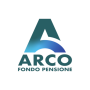 icon Fondo Arco(Fondo Arco
)