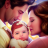 icon My Stories(My Stories: Choose Chapters) 2.4.402