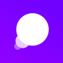 icon Oter: Book Summary App ()