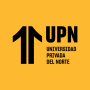 icon UPN Móvil (UPN Mobile)