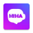 icon Hiha() 2.6.11