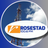 icon Radio Rosestad(Radio Rosestad
) 0.0.8