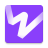 icon Vanilla(Vanila - pembayaran melalui YuMoney) 11.32.0