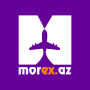 icon Morex(Morex.az
)