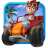 icon Beach Buggy Blitz 2023.11.27