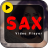 icon Sax Video Player(Pemutar SAX - Pemutar Video Sax Ultra HD Sax Player
) 1.0
