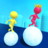 icon Snow Ball Run(Bola Salju Run
) 1.0.4