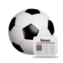 icon Football News (Berita Sepak Bola)