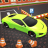 icon PaidParking3D(Parkir Berbayar 3D: Master of Car Parking
) 0.4
