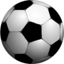 icon futbol.envivo64(Fútbol 64
)