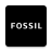 icon Fossil Smartwatches 5.1.14