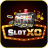 icon slot xo(Slotxo 777รอยัลคาสิโนสล็อตบาคาร่ายิงปลา
) 1.0