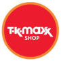 icon tkmaxx Shop(Tk Maxx Store
)