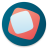 icon ZenHotels(ZenHotels: Penawaran Hotel Anggota) 7.3.0