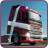 icon Real Truck Simulator(Simulator Truk Nyata
) 1.0.1