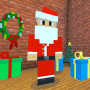 icon Christmas Mods for Minecraft (Mod Natal untuk Minecraft)