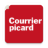 icon Courrier Picard(Courrier picard: Berita video) 6.2.2