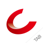 icon com.chosunmedia.tab10(Chosun Ilbo untuk Tablet)