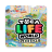 icon Toca Life World Guide(Toca Life World Town Panduan Baru 2021
) 1.0