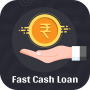 icon Quick Cash Instant Loan Advice (Quick Cash Saran Pinjaman Instan)