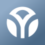 icon Vera(Nu Skin Vera
)