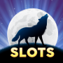 icon Wolf Slots(Slot Serigala | Mesin judi)