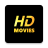 icon Free HD Movies(Film HD Gratis | Film Gratis 2021
) 1.0