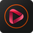 icon Pro Video Tube : Remove Ads(Pro Video Tube: Hapus Iklan) 1.5.2