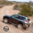 icon Offroad Pradoo Luxury Suv Drive(Offroad Prado Luxury SUV Drive) 1.6