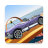 icon Tricks Hot Wheels Race Off Cars Game 2021(Trik Hot Wheels Race Off Cars Game 2021
) 1.0.1