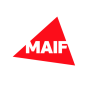 icon MAIF - Assurances auto, maison (MAIF - Jaminan otomatis, maison
)