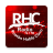 icon RHC Radio(Radio RHC 96.7 FM) 1.0.0