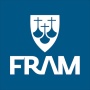icon FRAM()