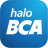 icon Halo BCA(Halo BCA
) 1.1.11