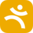 icon TrialMax(Aplikasi TrialMax Aplikasi
) 1.37.1