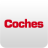 icon Coches Revista(Majalah Mobil) 7.2.2