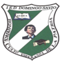 icon Domingo Savio(Guías Domingo Savio
)