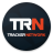 icon Tracker Network(Pelacak Senjata Statistik Jaringan) 2.0.2