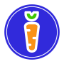 icon Hitlist ()