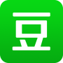icon com.douban.frodo(Douban)