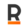 icon Relingo ()